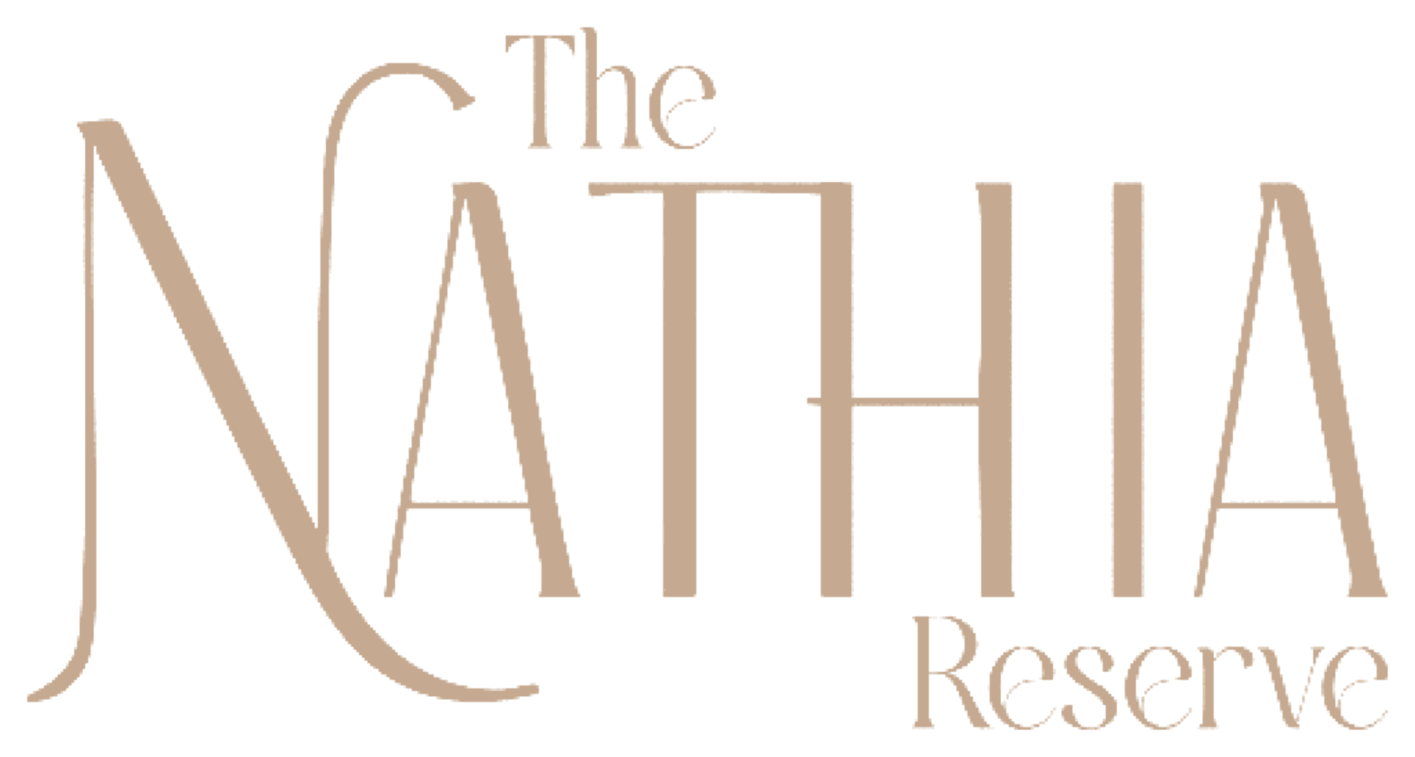 The Nathia Reserve